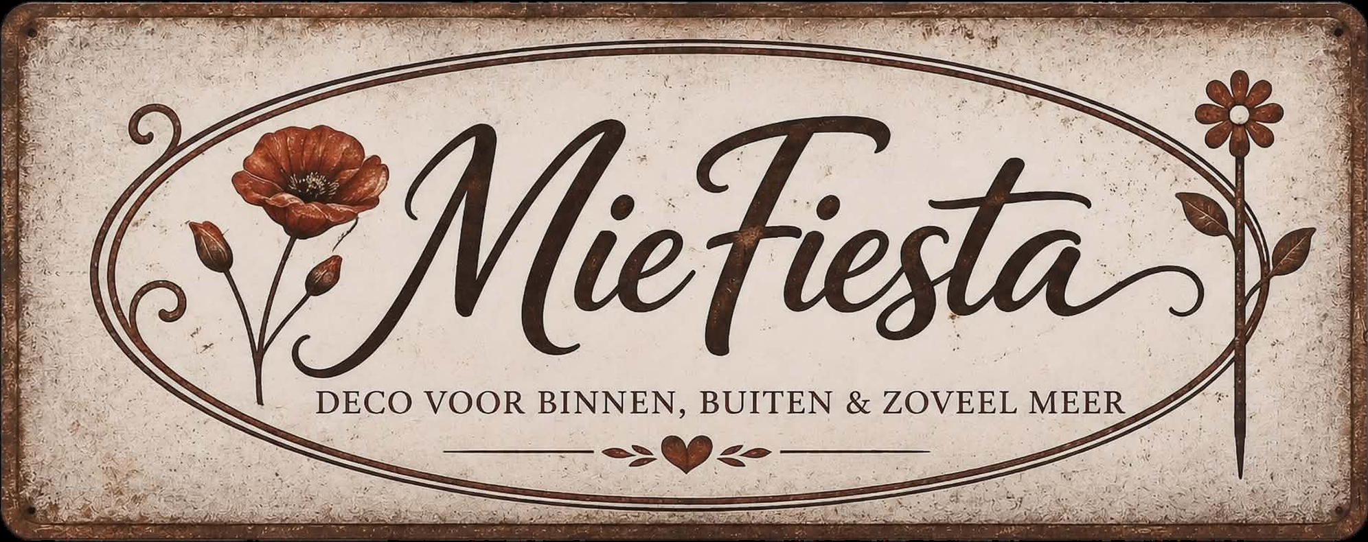 MieFiesta