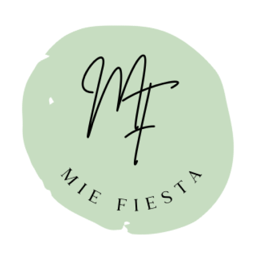 MieFiesta